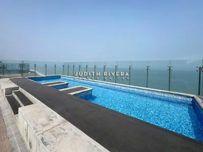 Venta de Departamento en San Miguel - Lima 2 Dormitorios
