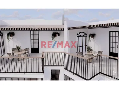 🔑 Pre Venta: Casa En Estreno En Yanahuara (A Pasos De La Plaza)