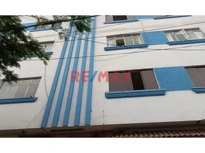 Se Vende Exclusivo Departamento