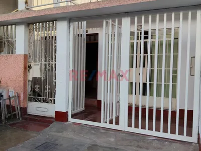 Departamento en venta · Previ, San Martin de Porres · 135 m², 3 dorm.