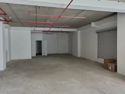 ¡Oportunidad Única! Local Comercial De Estreno En Ubicación Estratégica