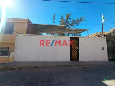 Terreno En Venta En Hunter