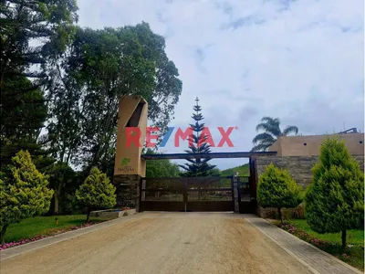 Se Vende Terreno En Fundo Pradera