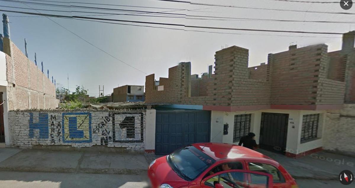 Venta de Terreno / Lote en Huacho - Huaura 0 Dormitorio 
