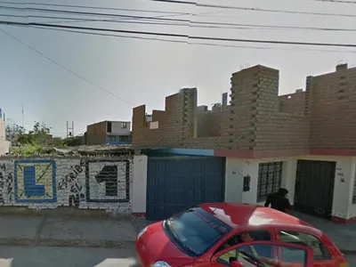 Venta de Terreno / Lote en Huacho - Huaura 0 Dormitorio 