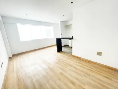 Venta de Casa en San Miguel - Lima 2 Dormitorios 