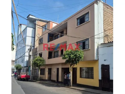 🏡✨ ¡Vive En Una Ubicación Estratégica Con Todo A Tu Alcance!