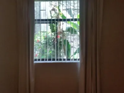 Venta de Departamento en San Isidro - Lima 3 Dormitorios