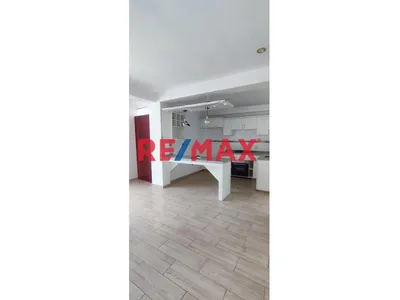 🏡 ¡Dúplex En Venta – Urb. Alto La Merced, Huancayo!