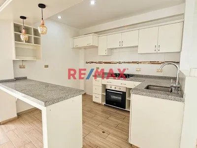 🏡 ¡Dúplex En Venta – Urb. Alto La Merced, Huancayo!