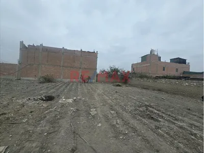 Terreno En Venta Oportunidad Imperdible