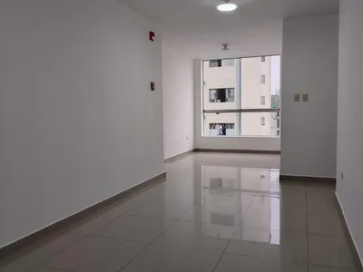 Venta de Departamento en San Miguel - Lima 3 Dormitorios