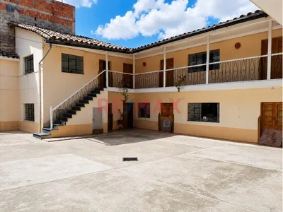 🏛️✨ Gran Oportunidad De Inversión En El Centro Histórico De Cusco