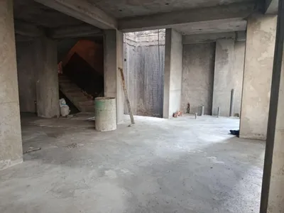 Alquiler de Local Comercial en Lince - Lima 0 Dormitorio 
