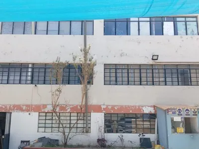 Venta de Local Comercial en Arequipa - Arequipa 0 Dormitorio 