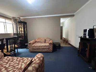 Venta de Departamento en Cercado - de - Lima - Lima 1 Dormitorio