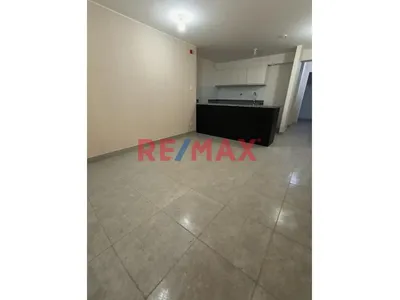 Departamento En Alquiler | 62 M² | 2 Dorm. | Piso 2