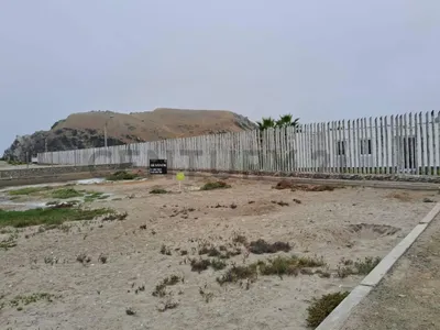 Venta de Terreno / Lote en Asia - Cañete
