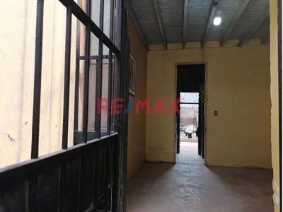🔥 ¡Oportunidad De Inversión En El Centro De Lima! 🔥