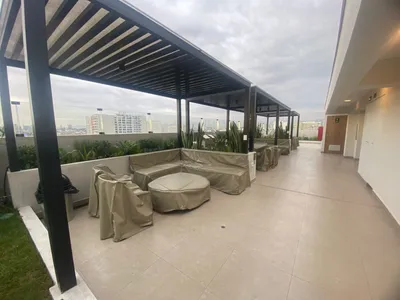 OPORTUNIDAD EN SAN MIGUEL  DPTO.EN VENTA A UNOS MINUTOS DE CC PLAZA SAN MIGUEL