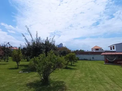 Venta de Terreno / Lote en Cerro Colorado - Arequipa 0 Dormitorio 