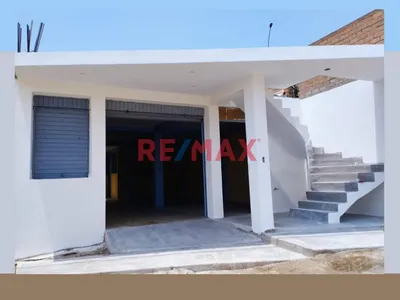Casa En Alquiler