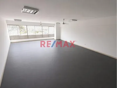 Alquiler Local Comercial En La Victoria