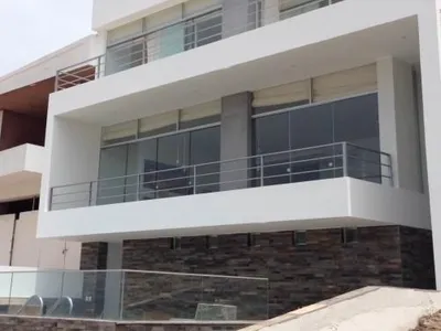 Venta de Casa de Playa en Asia - Cañete 5 Dormitorios