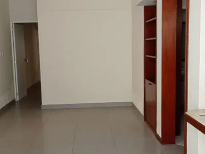 Departamento en venta · Malecon Grau, Chorrillos · 77 m², 2 dorm.
