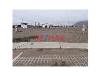 Vendo Terreno 148.80M² Altos Del Valle I Etapa S/175,000.00