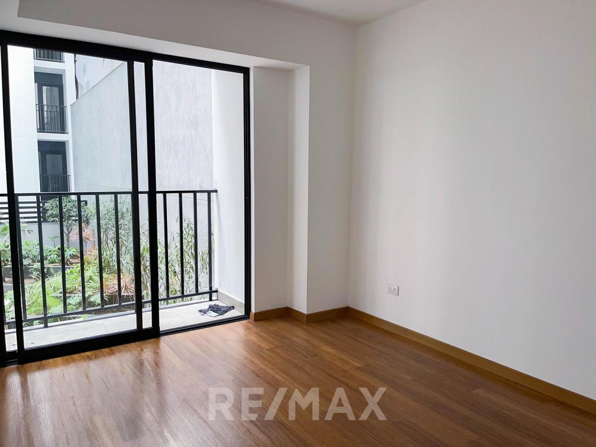 Venta de Departamento en Magdalena - del - Mar - Lima 1 Dormitorio 