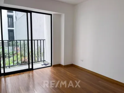 Venta de Departamento en Magdalena - del - Mar - Lima 1 Dormitorio