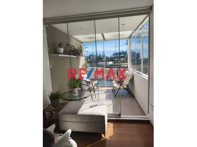 🏡 Departamento En Venta En Urb. Residencial Azores Il– Cerro Colorado