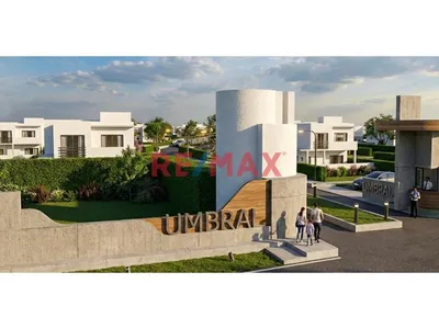 Venta Terreno Para Casa Campo - La Joya