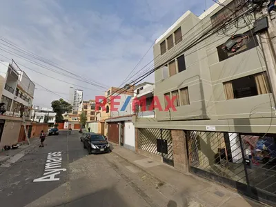 🏡 Amplio Departamento Primer Piso 175 M² Con Cochera, Patio Y 4 Dormitorios En San Miguel