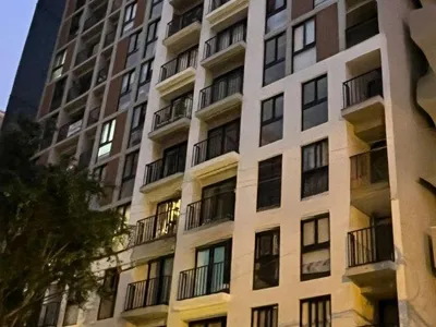 Venta de Departamento en Miraflores - Lima 3 Dormitorios