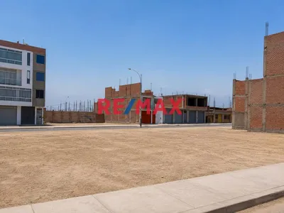 🌳 Terreno En Venta En Carabayllo | San Antonio