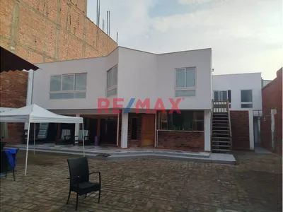 Casa De Playa En Pulpos