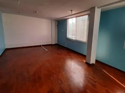 Alquiler de Oficina en San Miguel - Lima 0 Dormitorio 