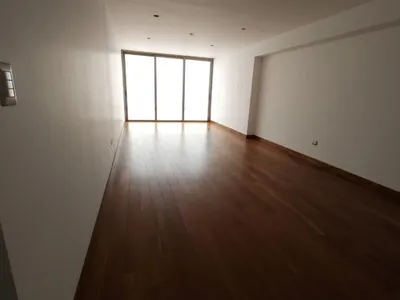 Venta de Departamento en San Isidro - Lima 2 Dormitorios
