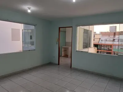 Venta de Departamento en Barranco - Lima 16 Dormitorios