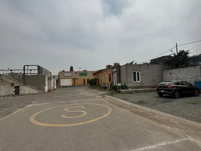 Venta de Terreno / Lote en Ate - Lima 0 Dormitorio 