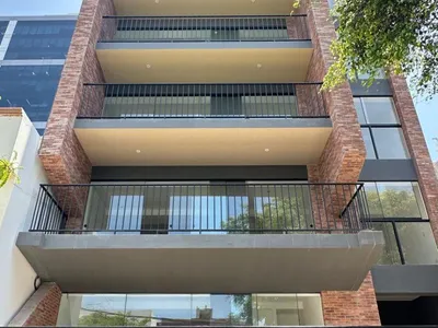 Venta de Departamento en Magdalena - del - Mar - Lima 4 Dormitorios