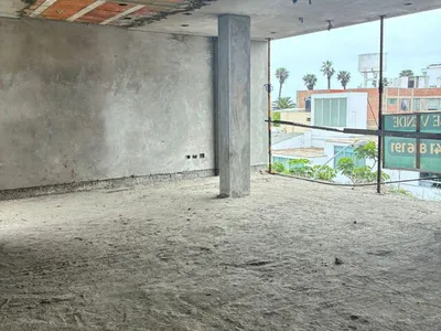 Venta de Casa en San Isidro - Lima 4 Dormitorios