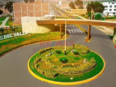 🏡✨Se Vende Terreno Con Doble Fachada🌳