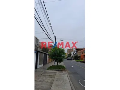 Se Vende Casa 200M2