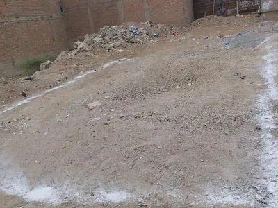 Venta de Terreno / Lote en Carabayllo - Lima