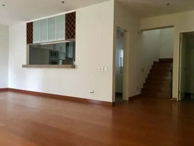Departamento en venta · Avenida Pezet N 16 Xx, San Isidro · 252 m², 3 dorm.