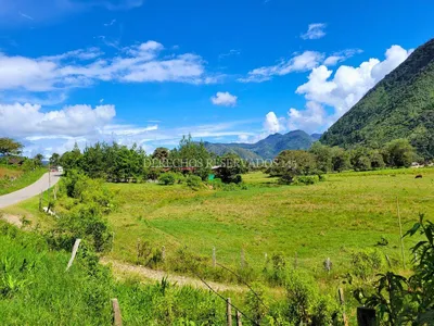 Terreno en venta · Villa Rica · 35000 m²