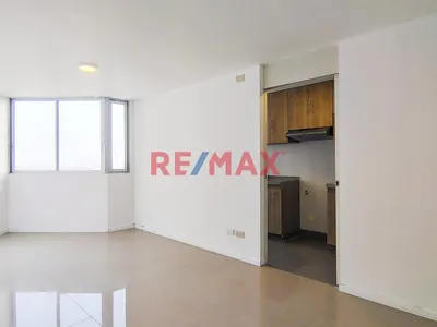 🏡 Vive En Un Condominio Moderno Con Todo Lo Que Necesitas, A Un Excelente Precio